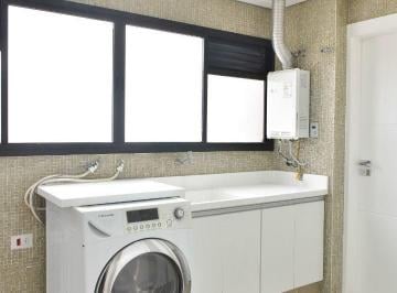 Apartamento · 273m² · 4 Quartos · 4 Vagas · Apartamento para venda em Planalto Paulista de 273.00m² com 4 Quartos, 2 Suites e 4 Garagens