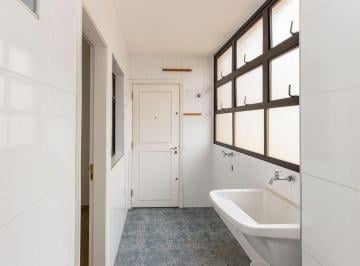 Apartamento · 180m² · 2 Quartos · 4 Vagas · Apartamento para venda em Paineiras Do Morumbi de 180.00m² com 2 Quartos, 2 Suites e 4 Garagens