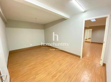 Comercial , Campinas · Imóvel Comercial para alugar em Centro de 250.00m²