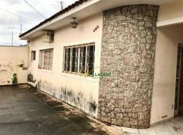 d99aee0d39e2e363ee96b822e1ed112bcbe8cae5 · Casa com 3 dormitórios à venda, 185 m² por R$ 490.000,00 - Vila Santa Cruz - São José do Rio Preto/S