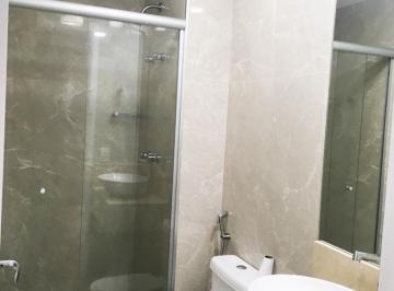 Apartamento · 67m² · 2 Quartos · 1 Vaga · Apartamento para venda em Morumbi de 67.00m² com 2 Quartos, 1 Suite e 1 Garagem