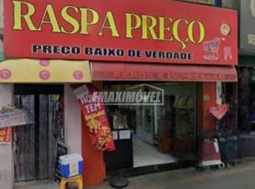Terreno · 234m² · Terreno para venda em Centro de 234.00m²