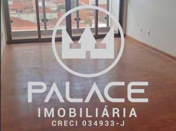 Apartamento · 89m² · 1 Quarto · 1 Vaga · Apartamento para venda em Cidade Alta de 89.00m² com 1 Quarto, 1 Suite e 1 Garagem