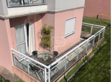 Apartamento · 50m² · 2 Quartos · 1 Vaga · Apartamento para venda em Grand Club Cotia de 50.00m² com 2 Quartos e 1 Garagem