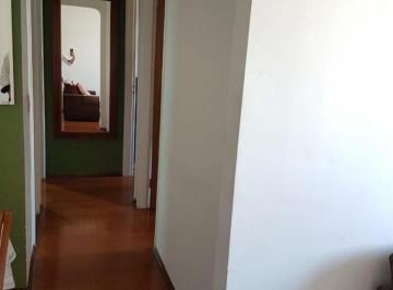 Apartamento · 61m² · 3 Quartos · 1 Vaga · Apartamento para venda em Jardim Neide de 61.00m² com 3 Quartos e 1 Garagem