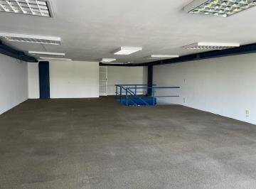 Comercial · 240m² · 2 Vagas · Sala Comercial para venda em Vila Tramontano de 240.00m² com 2 Garagens