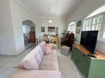 4902583d260a1f0fa10320787544bc34a5a20830 · Sobrado com 4 dormitórios à venda, 254 m² por R$ 798.000,00 - Jardim Santa Maria - Jacareí/SP