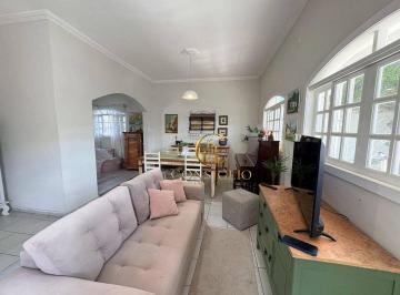 870f3739e4ce140daa39dbb24f5f1387fc859fa7 · Sobrado com 4 dormitórios à venda, 254 m² por R$ 798.000,00 - Jardim Santa Maria - Jacareí/SP
