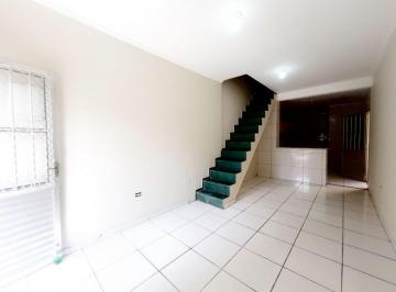 Casa · 244m² · 2 Quartos · 2 Vagas · Casa para venda em Vila Dom Pedro Ii de 244.00m² com 2 Quartos, 2 Suites e 2 Garagens