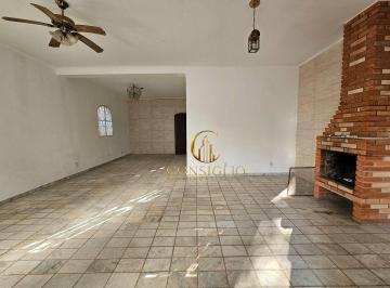 32ed22ba31c5fd5fdefff12b9295e3b1748e095f · Casa com 3 dormitórios à venda, 227 m² por R$ 1.330.000,00 - Jardim Esplanada - São José dos Campos/