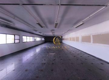 9fded30834e075818eb310ffa509ac1752599c8c · Prédio para alugar, 1200 m² por R$ 45.000/mês - Centro - São José dos Campos/SP