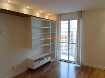 2ed2d714ecc49dca75ce8d716c85bc0b71d52e78 · Apartamento com 2 dormitórios para alugar, 60 m²  - Rudge Ramos - São Bernardo do Campo/SP