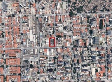 Comercial · 779m² · 55 Vagas · Sala Comercial para alugar em Pinheiros de 779.00m² com 55 Garagens