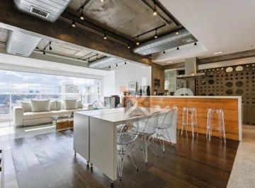 1842508ea94f4c728904e0592a2c91155e915b56 · Lindo apartamento no Mooca - 02 Suítes