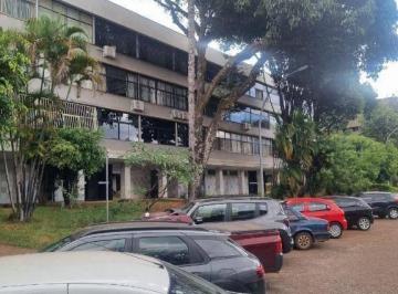 f93fad2884d8167f7aaf9688b267c80bffc1b16f · SQN 405 Bloco K, Asa Norte - Brasília/DF