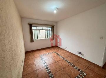 9437ca95a13c3dd62127e77f9aaf8c32c18b9926 · Apartamento com 2 dormitórios à venda, 68 m² por R$ 452.000,00 - Aparecida - Santos/SP