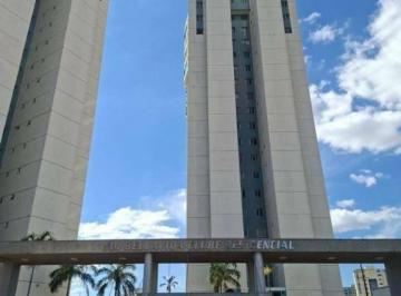 db52262a96558400a78682e536eb88cd702e6478 · Condomínio Bellavida Clube Residencial (QS 5 Rua 860 Lote 22, Areal (Águas Claras) - Brasília/DF