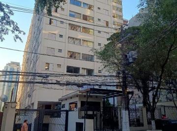 Apartamento · 70m² · 2 Quartos · 1 Vaga · Apartamento para alugar em Bela Vista de 70.00m² com 2 Quartos e 1 Garagem