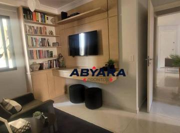 f644eb281360ea3b6a22667385f8ab675efda482 · Apto com 3 quartos à venda, 110 m² - Vila Olímpia