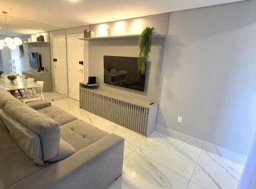 fadce50fdd87a4de0baaa95f5cf35fa28a4c39ec · APARTAMENTO 2 QUARTOS, AE 19, NUCLEO BANDEIRANTE, RESIDENCIAL WL, 1 SUÍTE, ALTO PADRÃO, MOBILIADO, A