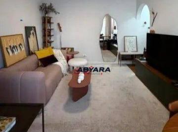 b893bfb932dd1ead2a7d5c55ace690fc6d56b5db · Apartamento à venda na Vila Olímpia – São Paulo/SP