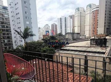7cac307be4bbbfd72451d0ca5090d1dd4174efbb · Apartamento à venda na Vila Olímpia – São Paulo/SP