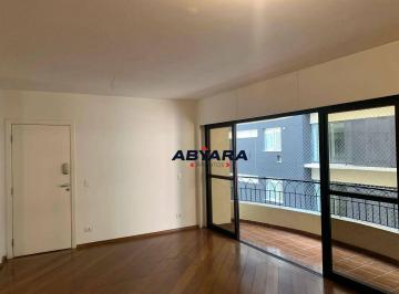 ae8a13036445d463c84c65702efc6376238d23a4 · Apartamento com 4 quartos à venda, 135 m²  - Itaim Bibi - São Paulo/SP