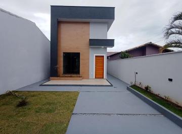 19389cbc66ae065e3c90f4cad6dd39fb11f0f399 · Casa com 3 dormitórios à venda, 109 m² por R$ 751.000,00 - Jardim Atlântico Oeste (Itaipuaçu) - Mari