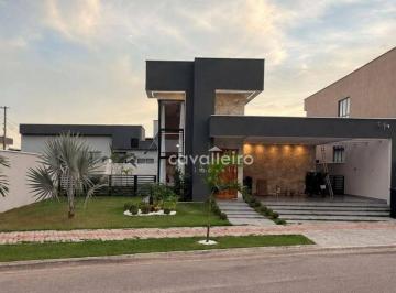 5e9f767bc1076988fe998739a2440d652575ddbc · Casa de alto padrão em condomínio, com 3 dormitórios à venda por R$ 1.400.000 - Cajueiros (Itaipuaçu