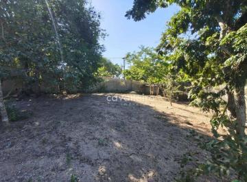 a8dae56ede3ecf009db6bfb4050eb262a825fbcc · Terreno à venda, 992 m² por R$ 170.000,00 - Pindobas - Maricá/RJ