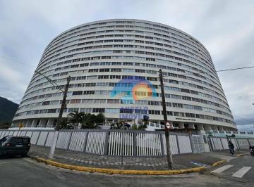 a71e7fe85ebc5d8c4880be96599be500b318ed1f · Apartamento com vista pro mar para locação definitiva - Centro - Peruíbe/SP