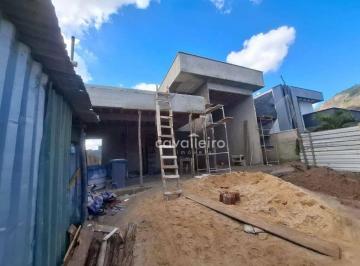 e38c9a29dde43a73d2a880735aed66ba1e82e291 · Casa com 3 dormitórios à venda, 172 m² por R$ 1.300.000,00 - Inoã - Maricá/RJ
