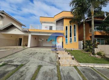bb1fd2f9f292eb7b759e36be4158321f5943e32c · Sobrado com 4 dormitórios à venda, 226 m² por R$ 1.380.000,00 - Jardim Três Marias - Peruíbe/SP