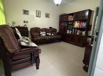 7ad12ee6d5bbdfcd9562eb587e1e4761725533a8 · Casa com 2 dormitórios à venda, 140 m² - Vila Flórida - Guarulhos/SP