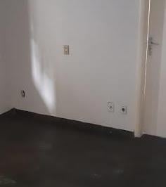 f0c6ae5599021d54268383239c6e562643c4a903 · Casa com 3 dormitórios à venda, 150 m² por R$ 350.000,00 - Vila Nove de Julho - Bauru/SP