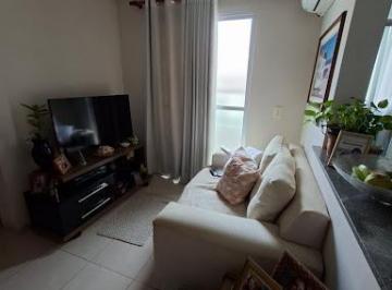 a5d82909f874469bcc65daeacfa5dcabdb930062 · Apartamento com 2 dormitórios à venda, 58 m² por R$ 250.000,00 - Parque Bonutti Condomínio - Bauru/S