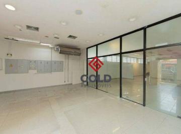 bf87a1a282d23a80a8a93292776c359a8432d128 · Prédio para alugar, 430 m² - Silveira - Santo André/SP