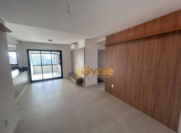 c5545a68b980285efc1f91d4844f30db98b733af · Apartamento com 3 dormitórios para alugar, 120 m²  - Vila Ema - São José dos Campos/SP