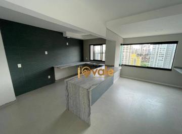 e4309d4c8caa446ec47fe54de06a7d21815897ab · Apartamento 3 Suítes 149m2 Epic Vila Ema Andar alto