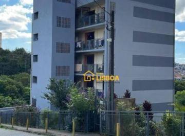 15604b860a55f112453af479cd857190c3c4f60b · Apartamento com 2 dormitórios à venda, 46 m² por R$ 117.000,00 - Jardim Rodolfo Pirani - São Paulo/S