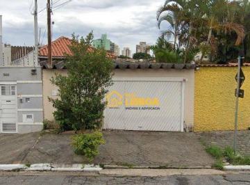 930376cf2a7529a1ab4d2e22bf0e635115144ffd · Casa com 3 dormitórios à venda, 204 m² por R$ 914.893,77 - Vila Formosa - São Paulo/SP