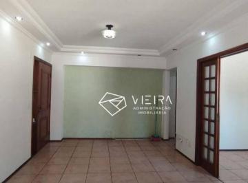 d54f99594bc322abe5b49a489b676f898bc36c3f · Apartamento com 3 dormitórios para alugar, 100 m² - Vila Arens - Jundiaí