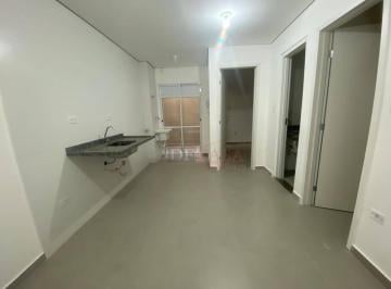 7c797f7d849d63b9363e664ed800c719bce00469 · Apartamento com 2 dormitórios à venda, 36 m² por R$ 253.000,00 - Cidade Patriarca - São Paulo/SP