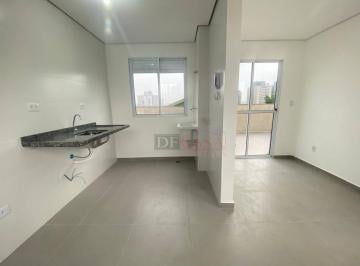 80996bc43c248d69be274baf2506f25bfd480c4e · Apartamento com 2 dormitórios à venda, 74 m² por R$ 390.000,00 - Cidade Patriarca - São Paulo/SP