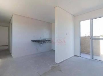 a179c437325224c1e5b6769dd8dd3725a2588c84 · Apartamento com 2 dormitórios à venda, 88 m² por R$ 463.000,00 - Patriarca - São Paulo/SP