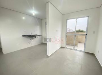 051bc8cd252040477e74b33c830d2bf373aa4e9f · Apartamento com 2 dormitórios à venda, 88 m² por R$ 463.000,00 - Patriarca - São Paulo/SP