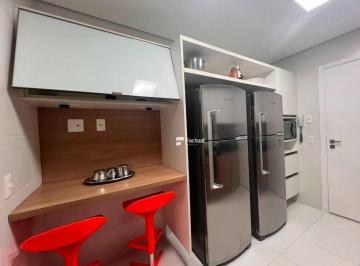 faf9641ffbd240e0af3deb9ba5ea73b59e0f7624 · Apartamento com 4 dormitórios à venda, 138 m² por R$ 5.199.000,00 - Riviera de São Lourenço - Bertio