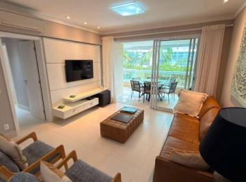 9639a3cf4de4f5414b5df6947ac220fdacbe926a · Apartamento com 4 dormitórios à venda, 139 m² por R$ 5.200.000,00 - Riviera de São Lourenço - Bertio