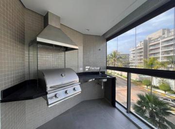 328c1c9d7b81b3924436ecfc87ff40ea12d413e9 · Apartamento com 4 dormitórios à venda, 163 m² por R$ 5.200.000,00 - Riviera de São Lourenço - Bertio