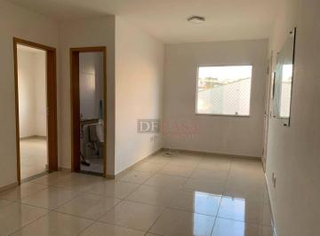 30281fcdd1d9278012529555d694407309bb1326 · Apartamento com 1 dormitório para alugar, 40 m² por R$ 1.500,00/mês - Vila Matilde - São Paulo/SP